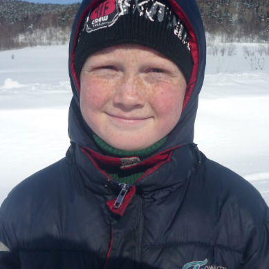 Вася Немтинов