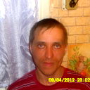 Сергей Жарков