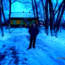 Александр Шнейдер