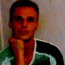 Анатолий Мешков