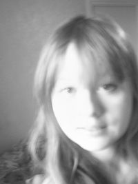 Юлечка Максимова