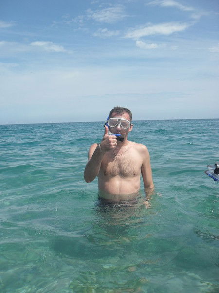 Виктор Веремейчик