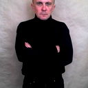 Сергей Будников