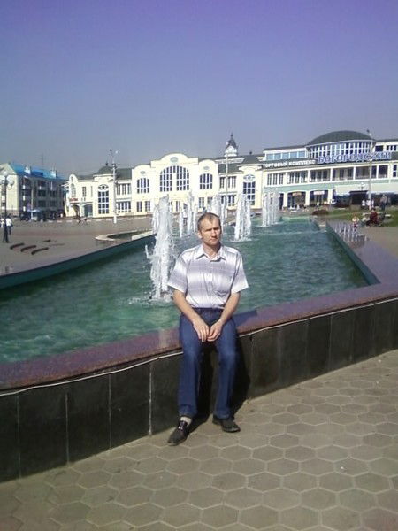 Михаил Драко