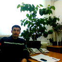 Нурбек Габдуалиев