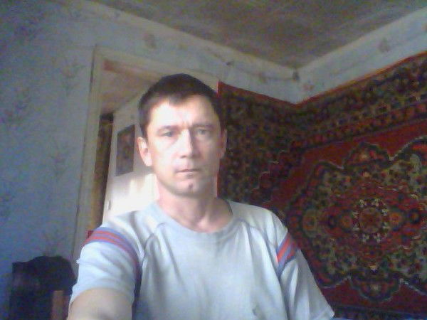 Дмитрий Полухин