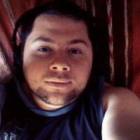 Дима Куделя