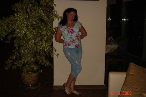 Ольшана Золтон