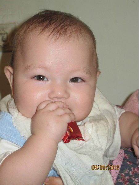 Ислам Абултдинов