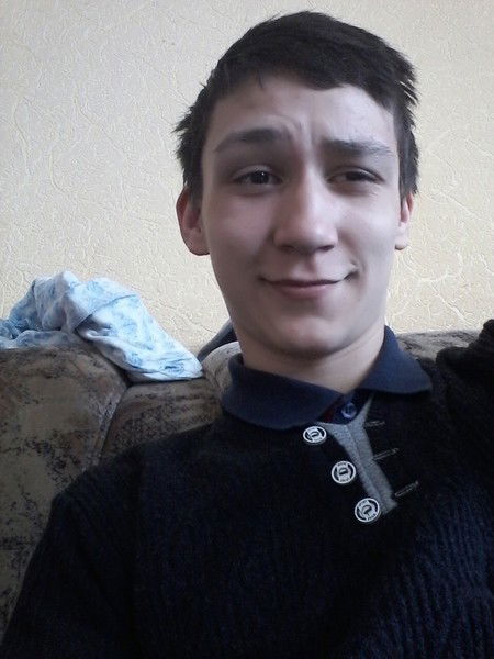 Шамиль Абдрашитов