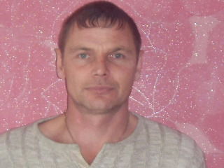 Олег Демьяненко