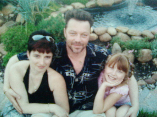 Наталья Киселева