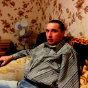 Сергей Галиев