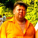 Александр Гиндрюк