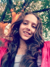 Валерия Хайрулина