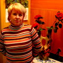 Елена Каталева