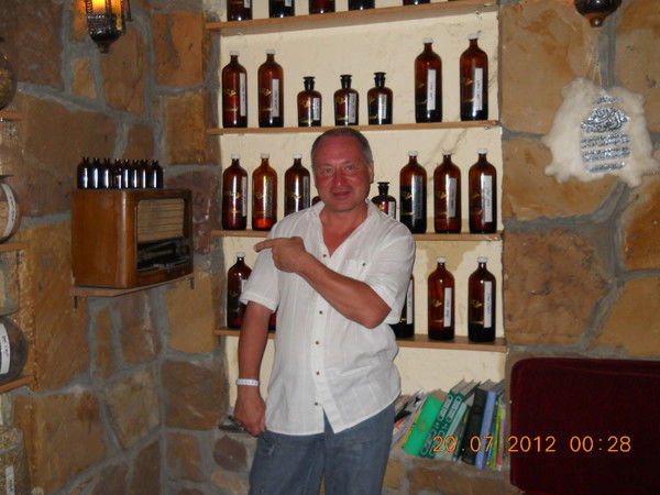 Дмитрий Лашин