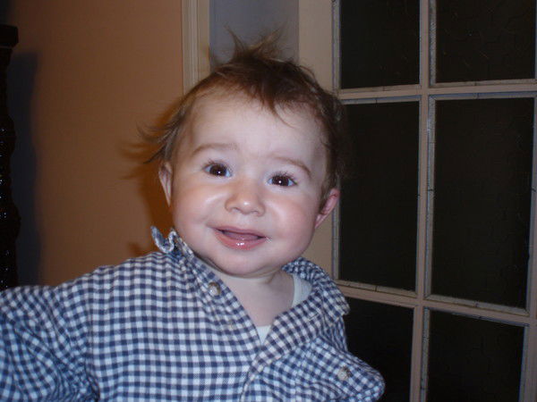 Андрій Дутчак