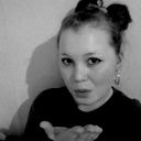 Полина Ларионова