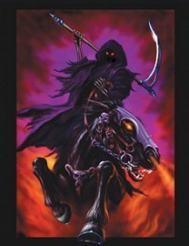 Екатерина Кузнецова