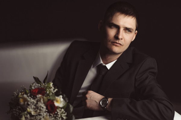 Иван Рохман