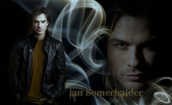 Аня Черепяна