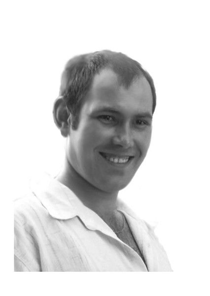 Игорь Прохоров