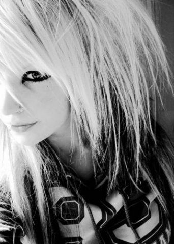 Ольга Тищенко