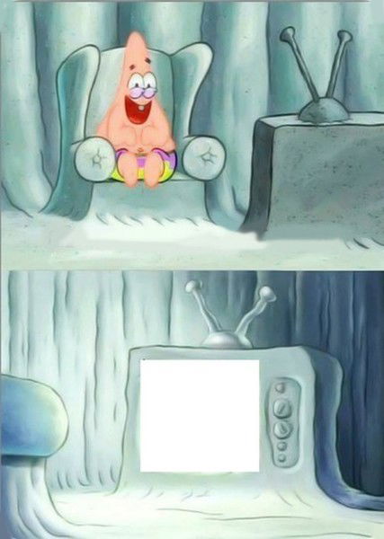 Байрас Кускильдин