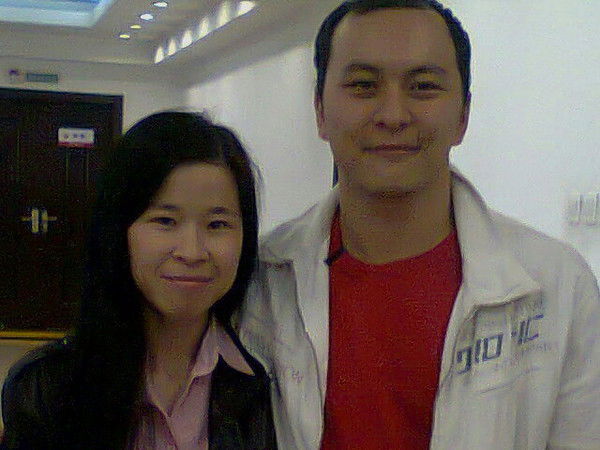 Жанат Сагымбаева