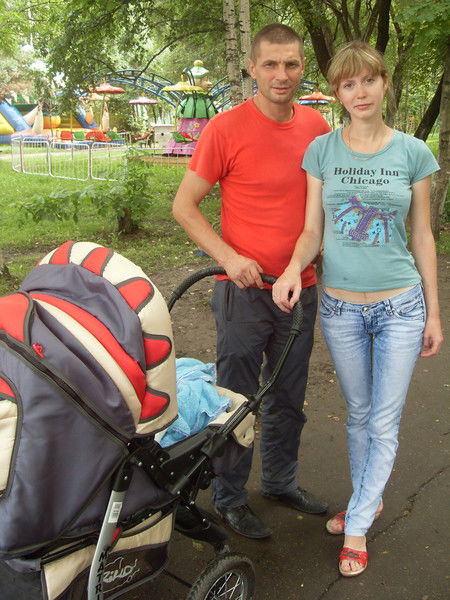 Александра Коротеева