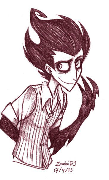 ☜๖ۣۣۜpадужная☞ ☜๖ۣۣۜhасвайка☞