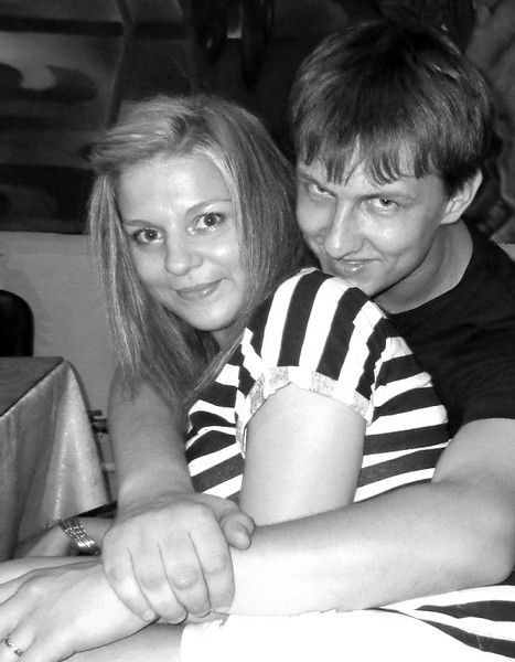 Евгений Жбаков