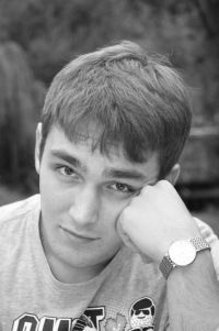 Николай Ковалевский