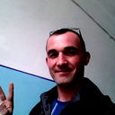 Павел Жуков
