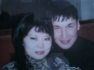 Жасулан Жаппаров