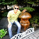 Алексей Гудеев