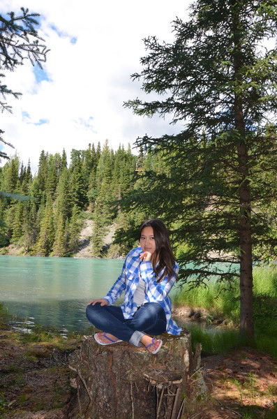 Анара Ахметова