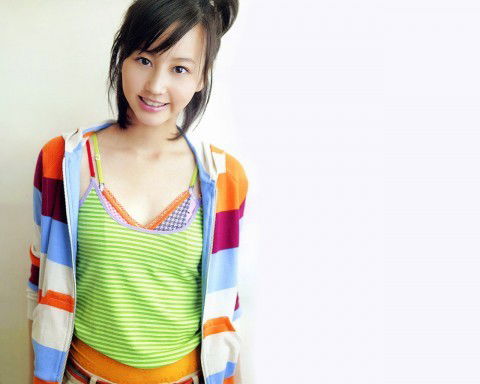 Сайжена Дамбиева