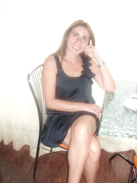 Людмила Попадия