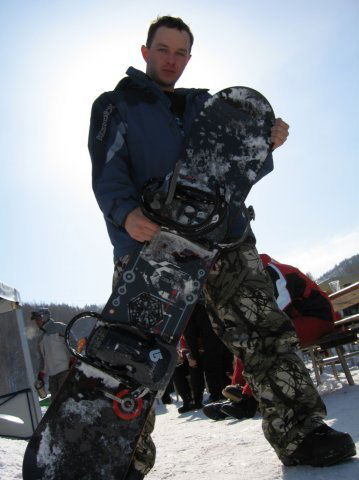 Romario Шишулин