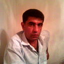 Вугар Гулиев