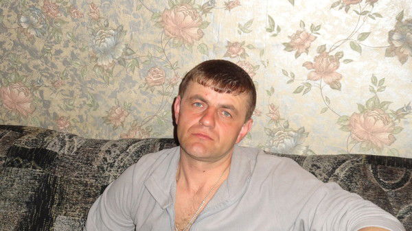 Андрей Штобе