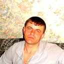 Андрей Штобе
