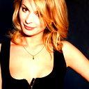 Irina Grishina