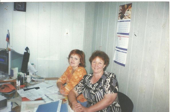 Мишкинский Иванковский