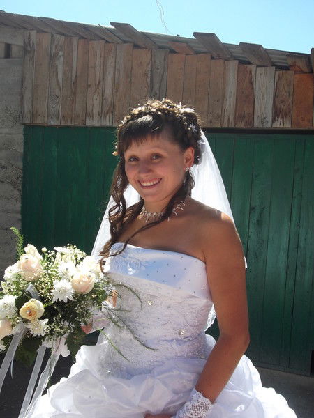 Ð¼Ð°Ð¹Ñ Ð³Ð¾ÑÑÑÐ¸ð½Ð°