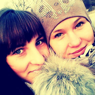 Танечка Кубрак