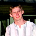 Максим Воробьев