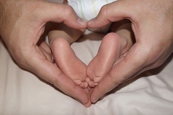 Оксана Доманская